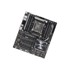 ASUS Matična ploča WS X299 SAGE/10G, SSI CEB, LGA2066, X299