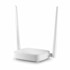 TENDA Router N301, WiFi 300 Mb/s