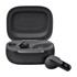 JBL Slušalice, Bluetooth Live Beam 3, In-ear, crne