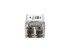 LEVELONE SFP+ transceiverski modul, višemodno optičko vlakno, 10 Gbps, 300 m, 850 nm