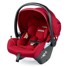 PEG-PEREGO Autosjedalica Primo Viaggio Lounge, Red Shine