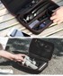 PGYTECH Torbica za DJI OM 5/4, Osmo Mobile 3, Pocket/2, akcijske kamere (P-18C-020)