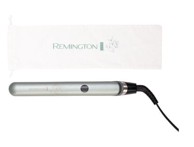 REMINGTON Pegla za kosu Botanicals™ (S5860)