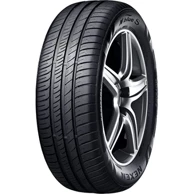 NEXEN N blue S 165/60R15 77H, ljetne gume