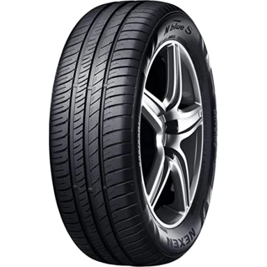 NEXEN N blue S 165/60R15 77H, ljetne gume