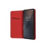 FORCELL Kožna futrola Smart Pro za Xiaomi Mi 11 Lite 5G / Mi 11 Lite LTE (CHG) / Mi 11 Lite NE - bordo