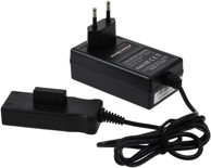 Punjač za Gardena kosilicu 380 Li