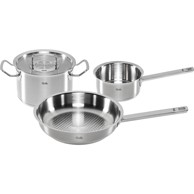FISSLER Set posuđa Original Profi Collection 2