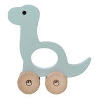 KINDSGUT Igračka Brachio