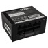 SILVERSTONE Napajanje SST-SX750-PT v1.1 SFX 80 PLUS Platinum, modularno - 750 Watt SST-SX750-PT v1.1