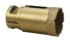 MAKITA Svrdlo za pločice i granit D-44513 35 cm, zlatno