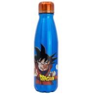 Dragon Ball Boca Super Goku Vegeta, 600 ml
