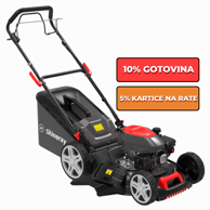 SHINERAY Kosilica 46D2