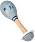 Maracas za djecu