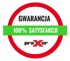 PRAXER Dijamantna ploča za keramiku T-CERAM 230 mm