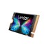 LEXAR SSD PLAY X, 512 GB, M.2 2230, PCIe 4.0