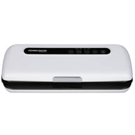 ROMMELSBACHER Aparat za vakumiranje VAC 110