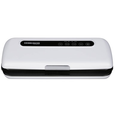 ROMMELSBACHER Aparat za vakumiranje VAC 110