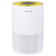 ROVUS Pročišćivač zraka