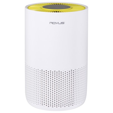ROVUS Pročišćivač zraka