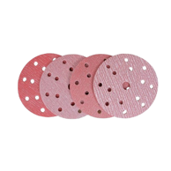 FLEXOVIT Soft disc P37C 150/15 150/15, G320