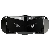 PIMAX Faceplate Lighthouse Sensor