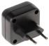 ATLO Bramka wifi bluetooth smart Atlo-Gate-32-Tuya