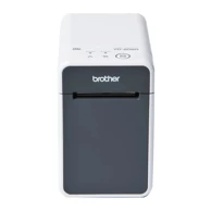 BROTHER Pisač etiketa TD-2020A, termalni, USB