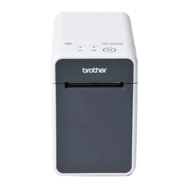 BROTHER Pisač etiketa TD-2020A, termalni, USB