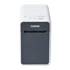 BROTHER Pisač etiketa TD-2020A, termalni, USB