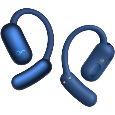 ANKER Slušalice Soundcore AeroFit 2, bežične, plave