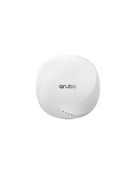 HPE ARUBA Pristupna točka AP-635