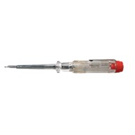 KS TOOLS izolirani ispitivač napona 150-250 V, 145 mm