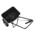 VEVOR Rasipač za travu 870x520x820 mm, 363 kg