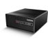 LENOVO Radna stanica ThinkStation P3 Ultra SFF Gen 2 / Intel Core Ultra 9 285, 64 GB, 1 TB SSD, Windows 11 Pro, crna