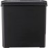 FELLOWES Uništavač papira Powershred P-25S, 11 L, 5 listova