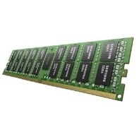 SAMSUNG Radna memorija M321R2GA3BB6-CQK, 16GB, DDR5, 4800MHz, RDIMM, ECC