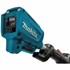 MAKITA Akumulatorski trimer DUR190LZX9 LXT 
