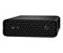 HP Mini radna stanica Z2 Mini G1i