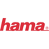HAMA Stativ 00004084, crni
