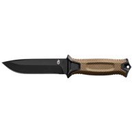 GERBER Survival nož Strongarm