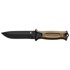 GERBER Survival nož Strongarm