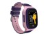 BLOW Pametni sat Kids K18, 4G, GPS, plavi