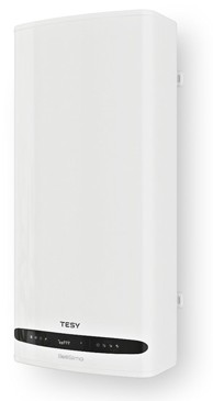 TESY Električni bojler Bellislimo GCR10027 22 E31 EC, digitalni