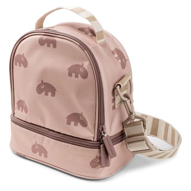 DONE BY DEER Dječja termo torba Ozzo Powder 7123221