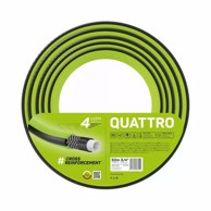 CELLFAST Vrtna cijev QUATTRO, 50 m
