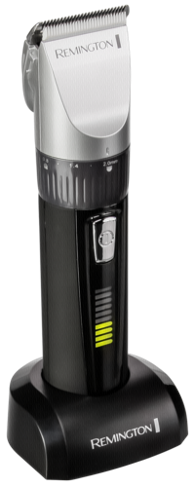 REMINGTON Trimer HC 5810 Genius