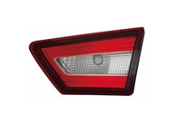 VAN WEZEL Zadnje svjetlo RENAULT CLIO 13-20 desno -16 unutarnje 4373924