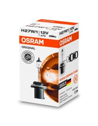 OSRAM Original Line 12V H27 (880) glavna i dnevna svjetla
