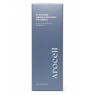 AROCELL Krema za područje oko očiju Botulcare Wrinkle Solution Eye Cream, 15 ml